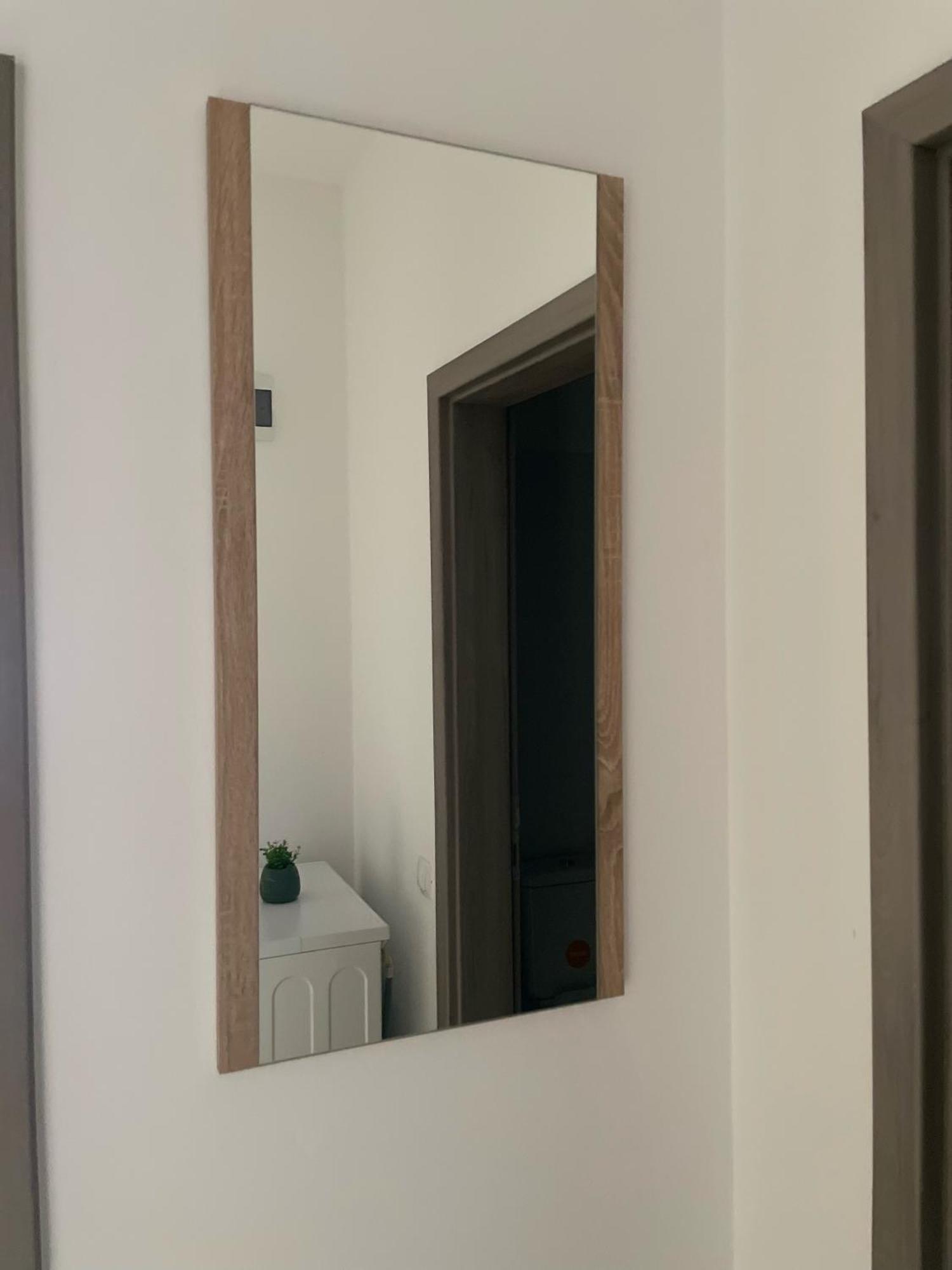 Appartamento Greenlight By Cluj-Napoca