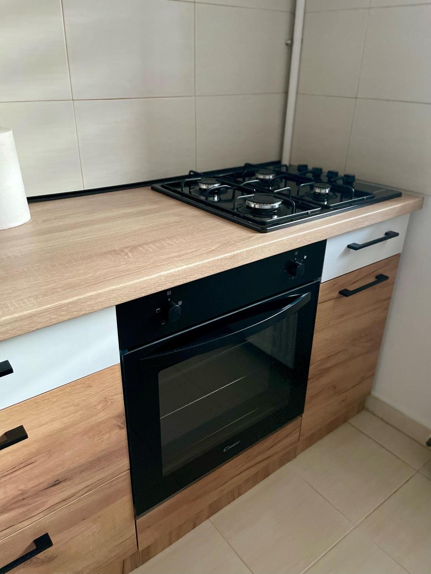 Appartamento Greenlight By